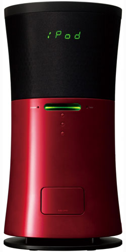 nx-sa1r-1.jpg